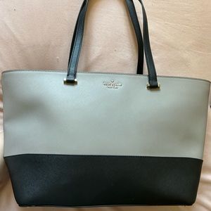 lg kate spade shoulder bag
